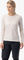 7mesh Atlas L/S Damen Trikot Modelljahr 2025 - almond/S