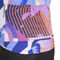 adidas Cycling Essentials PC Jersey - dark blue-lucid blue/S