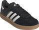 adidas Cycling Velosamba Leather cycling shoes - 46