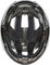 uvex Rise Helm - all black/56 - 59 cm