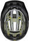 Smith Session MIPS Helm - matte black/59 - 62 cm