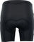 VAUDE Bike Innerpants TP Innenhose - black/M