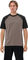 VAUDE Chemise Loamer - coconut | M