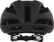 Oakley VELO STELVIO MIPS - matte black | 58 - 61 cm