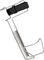 cinq Expedition Cage - silver