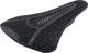 Fizik Selle Vento Argo 00 Adaptive Carbon - black/265 /140 
