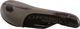 Chromag Overture LTD Sattel - ravens | 136 mm | 243 mm