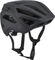 Fox Head Casco Crossframe Pro MIPS - matte black/55 - 59 cm