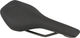 Syncros Selle Tofino R 1.5 Channel - black