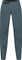 Fox Head Defend Water 3L Hose - S | 28