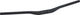 Race Face Manillar Next R 35 20 mm Riser Carbon - blue/800 