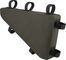Brooks Sacoche de Cadre Scape Full Frame Bag - mud green/5500 