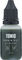 TONIQ Chain Oil Lubricant - green/15 ml