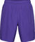 Fox Head Shorts Core 7" - grape/M