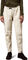 Endura MT500 Burner Women’s Trousers - stone | M