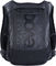 evoc Sac à Dos d'Hydratation Hydro Pro 6 + Poche à Eau 1,5 L - black/6000 