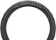 Pirelli Scorpion Enduro Rear Specific 27.5" Folding Tyre - black/27.5 /60 mm/60-584/2.4 