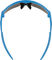 Oakley Resistor Kinderbrille - sky blue