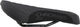 Chromag Overture LTD Sattel - black