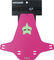 Fox Head Mud Guard - 2023 Model - berry punch