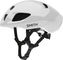 Smith Ignite MIPS Helmet - white-matte white | 55 - 59 cm