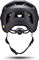 Specialized Ambush 3 MIPS Helm - black | 58 - 62 cm