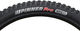 Kenda Pneu Souple Pinner Pro ATC 29" - noir/29 /61 /61-622