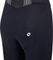 ASSOS Uma GT C2 Bib Shorts Damen Trägerhose - black series/S