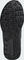adidas Outdoor TERREX Anylander Lea Wanderschuhe - cblack grefiv carbon | 42 | 8