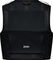POC Gilet de boisson Ultra Vest - uranium black | L