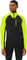 VAUDE Posta Softshell Jacket VII - neon yellow/M