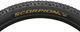Pirelli Scorpion XC Mixed Terrain 29" Folding Tyre - gold label | 2.4 