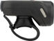 Sigma Aura 35 USB LED Front Light - StVZO Approved - black