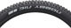 Schwalbe Pneu Souple Nobby Nic Performance ADDIX 29" 2022 - noir/29 /62 /62-622/2.4 