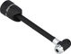 Specialized Air Tool Flex Minipumpe - black