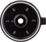 RockShox Molette de compression Charger RL / 3 positions SELECT, SID35/SID SL - universal