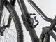 Topeak Cage Mount Expander - black