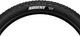 Maxxis Ardent MPC 26" Drahtreifen - schwarz/26 "/57 mm/57-559/2.25 "