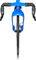 Factor Vélo de route en carbone ONE Bugatti édition limitée - bugatti limited | M | 28" | 43 mm