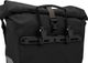 ORTLIEB Back-Roller Plus Pannier - black/23000 ml