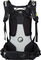Ergon BE2 Enduro Hydration Pack - black/small