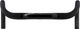 FSA Energy Compact ACR SCR 31.8 Handlebars - black/400 mm