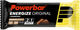 Powerbar Energize Original 3+1 Multipack - 9 Unidades - universal