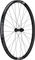 DT Swiss XMC 1501 SPLINE 30 Carbon Boost Centre Lock Disc 27.5" Wheelset - black/SRAM XD/Boost/148 mm/110 mm/Boost/27.5" (650B)/110 mm/SRAM XD/110 mm/148 mm