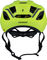 Specialized Align II MIPS Helmet - hyperviz-black reflective/56 - 60 cm