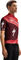 Specialized Maillot graphique à manches courtes SBC Foundation - team replica xco | S