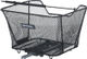 Basil Lesto MIK Rear Basket - 