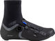 Northwave Celsius R Arctic GTX Schuhe - black-dark grey | 40,5