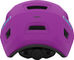 Giro Casque pour enfant Scamp II - matte purple/45 - 49 cm