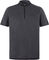 VAUDE Camisa Tamaro HZ IV - black/M